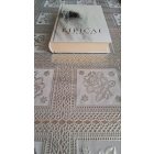 Frank Westerman Lipicai - A legenda