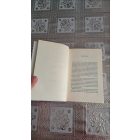 Frank Westerman Lipicai - A legenda