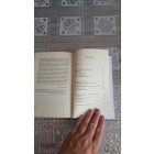 Frank Westerman Lipicai - A legenda