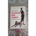 Victoria Stilwell A póráz két végén - Amitől a kutya tökéletes eb