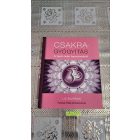 Liz Simpson Csakragyógyítás - A testi-lelki harmóniáért