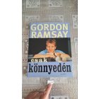 Gordon Ramsay Csak könnyedén
