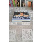 Gordon Ramsay Csak könnyedén