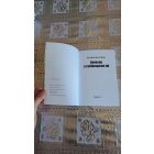 Kovács Kornélia Anyaság a csillámpónin túl