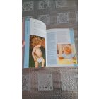 Dr. Carol Cooper A baba fejlődése