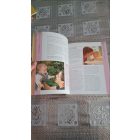 Dr. Carol Cooper A baba fejlődése