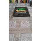 Vétek György Rosenstein Róbert Sörkönyv - Sörforradalom, Sörgasztronómia, Sörös Receptek, Sörkoktélok
