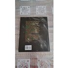 Vétek György Rosenstein Róbert Sörkönyv - Sörforradalom, Sörgasztronómia, Sörös Receptek, Sörkoktélok