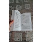 Gin Stephens Böjt - Evés - Ismétlés - Átfogó útmutató az időszakos böjthöz