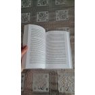 Gin Stephens Böjt - Evés - Ismétlés - Átfogó útmutató az időszakos böjthöz