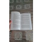 Gin Stephens Böjt - Evés - Ismétlés - Átfogó útmutató az időszakos böjthöz