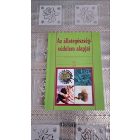 Egri Borisz Az állategészség-védelem alapjai