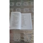 Egri Borisz Az állategészség-védelem alapjai