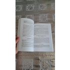 Egri Borisz Az állategészség-védelem alapjai