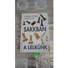 Adorján András Nagy Ervin Sakkban a lelkünk