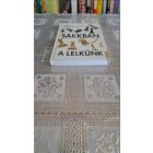 Adorján András Nagy Ervin Sakkban a lelkünk