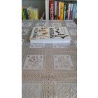 Adorján András Nagy Ervin Sakkban a lelkünk