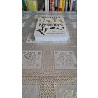 Adorján András Nagy Ervin Sakkban a lelkünk