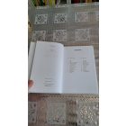 Adorján András Nagy Ervin Sakkban a lelkünk