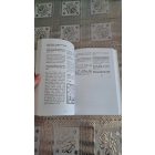 Adorján András Nagy Ervin Sakkban a lelkünk