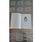 Eve Adamson Dr. G. C. Feldman A bennünk élő Anyaistennő - Szakrális anyaság