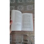 Eve Adamson Dr. G. C. Feldman A bennünk élő Anyaistennő - Szakrális anyaság