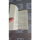 Tara Sue Me A domináns - Az Alávetett 1-2.rész 