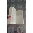 Syrie James Jane Austen naplója