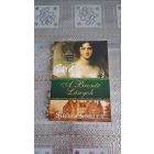 Sheila Kohler A Bronte lányok