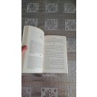 Sheila Kohler A Bronte lányok