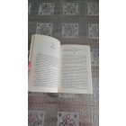 Sheila Kohler A Bronte lányok