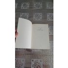 Sheila Kohler A Bronte lányok