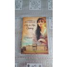 Helen Halstead Mr. és Mrs. Darcy