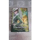 Rebecca Ann Collins Visszatérés Netherfield parkba - Pemberley-krónikák 3. könyv