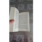 Rebecca Ann Collins Visszatérés Netherfield parkba - Pemberley-krónikák 3. könyv