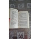Rebecca Ann Collins Visszatérés Netherfield parkba - Pemberley-krónikák 3. könyv