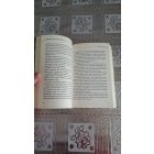 Rebecca Ann Collins Visszatérés Netherfield parkba - Pemberley-krónikák 3. könyv