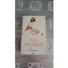 Jane Austen Emma