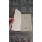 Jane Austen Emma