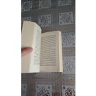 Jane Austen Emma