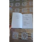 Mélylevegő Projekt: Elmerülő - Így őrizd meg a mentális egészséged a mindennapokban