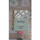 Jorge Bucay 20 lépés előre - ""Ki vagyok? Hová megyek? Kivel?""