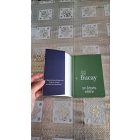 Jorge Bucay 20 lépés előre - ""Ki vagyok? Hová megyek? Kivel?""