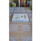 Guy Kawasaki Elmés kezdés - Jól bevált, gyakorlatban kipróbált tanácsok kezdő és újrakezdő vállalkozóknak