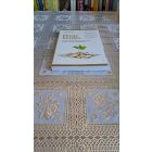 Guy Kawasaki Elmés kezdés - Jól bevált, gyakorlatban kipróbált tanácsok kezdő és újrakezdő vállalkozóknak