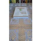 Guy Kawasaki Elmés kezdés - Jól bevált, gyakorlatban kipróbált tanácsok kezdő és újrakezdő vállalkozóknak