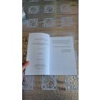 Guy Kawasaki Elmés kezdés - Jól bevált, gyakorlatban kipróbált tanácsok kezdő és újrakezdő vállalkozóknak