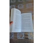 Guy Kawasaki Elmés kezdés - Jól bevált, gyakorlatban kipróbált tanácsok kezdő és újrakezdő vállalkozóknak