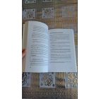 Guy Kawasaki Elmés kezdés - Jól bevált, gyakorlatban kipróbált tanácsok kezdő és újrakezdő vállalkozóknak