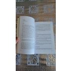 Guy Kawasaki Elmés kezdés - Jól bevált, gyakorlatban kipróbált tanácsok kezdő és újrakezdő vállalkozóknak